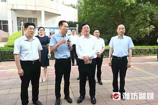 ?文班亚马连续6场砍下两双 史上青少年球员第二多！